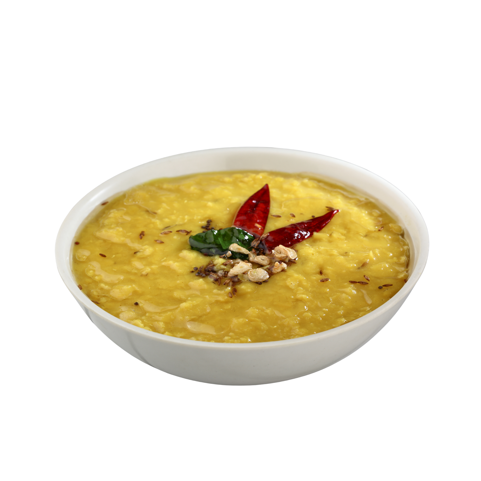 Dal