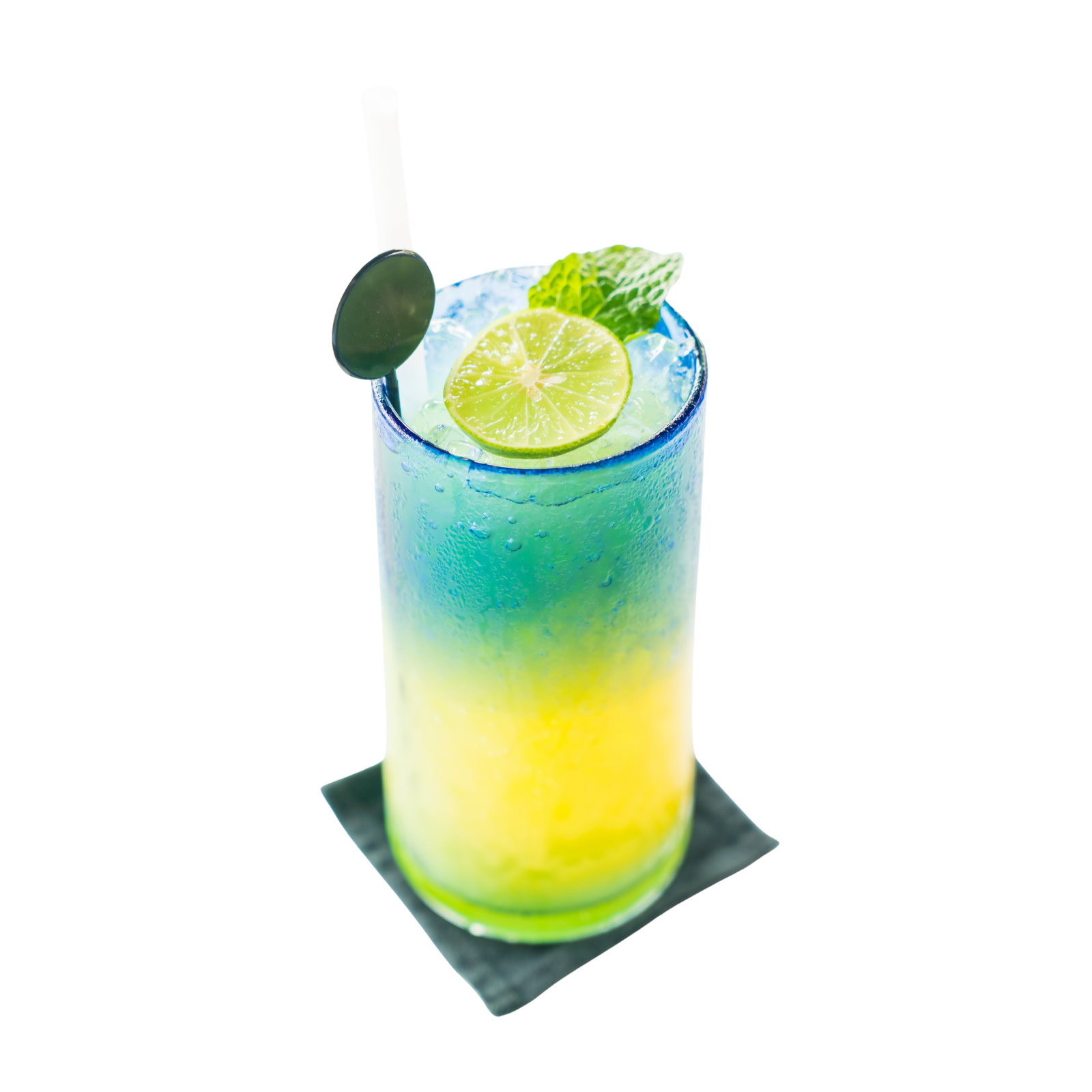 Mocktails