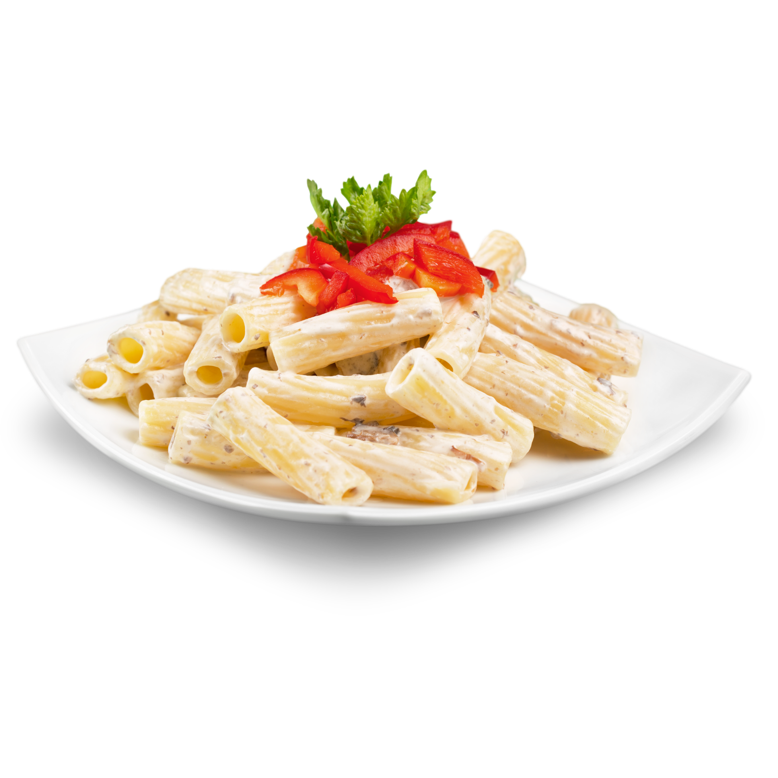 Italian