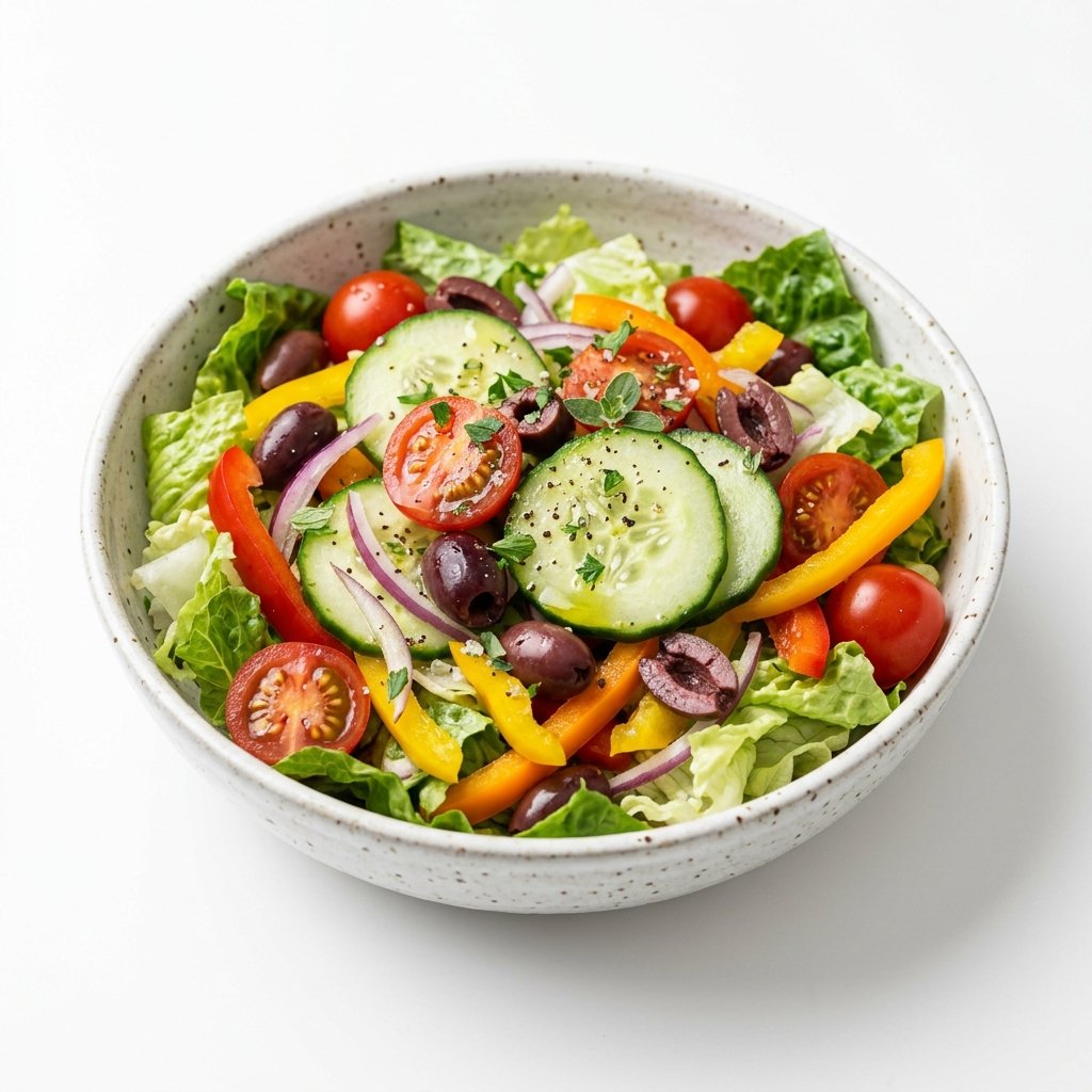 Salad